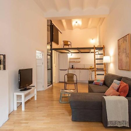 Precioso Apartamento Nuevo En Sevilla Centro 4Pax Εξωτερικό φωτογραφία
