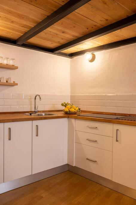 Precioso Apartamento Nuevo En Sevilla Centro 4Pax Εξωτερικό φωτογραφία