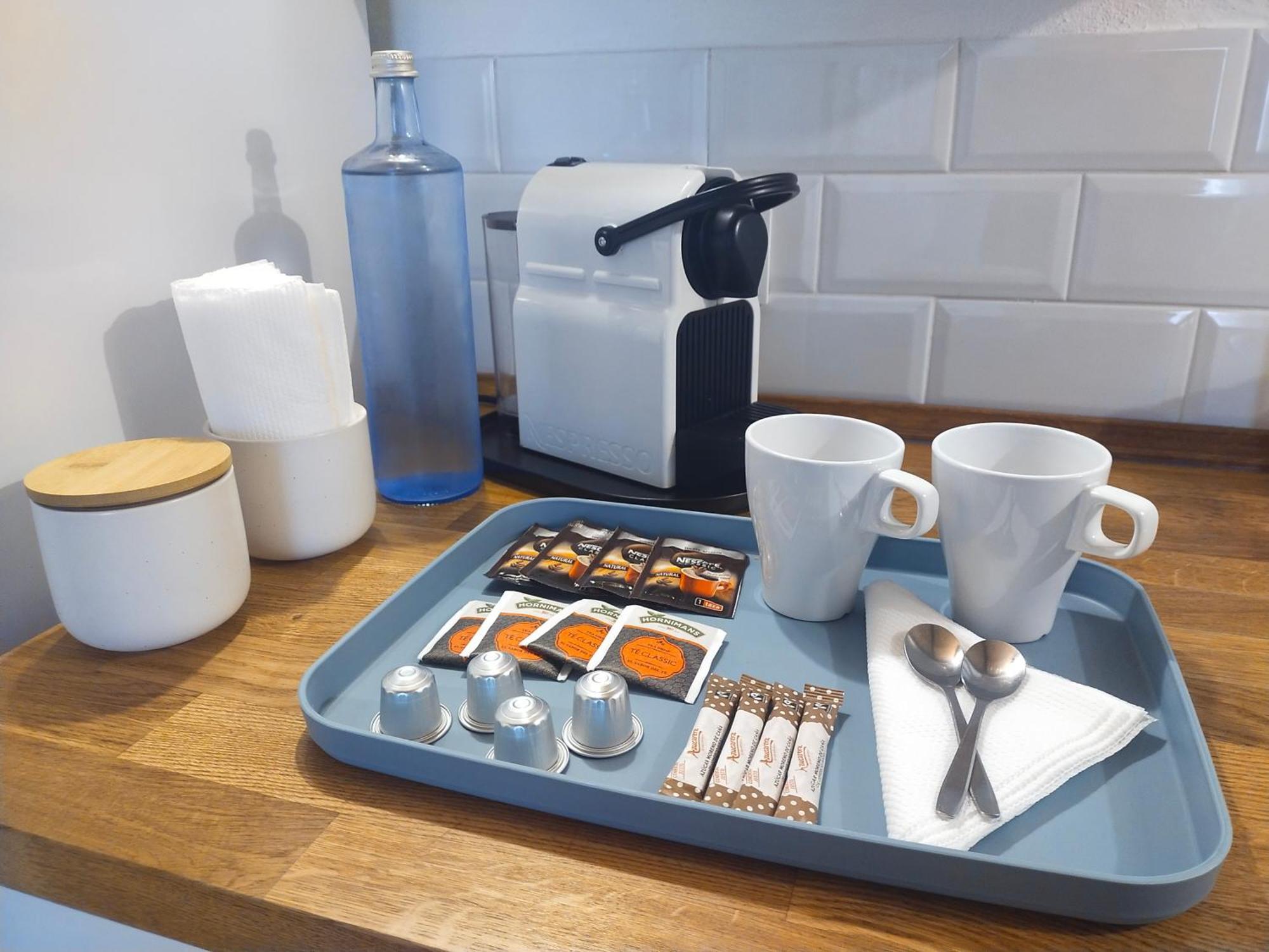 Precioso Apartamento Nuevo En Sevilla Centro 4Pax Εξωτερικό φωτογραφία